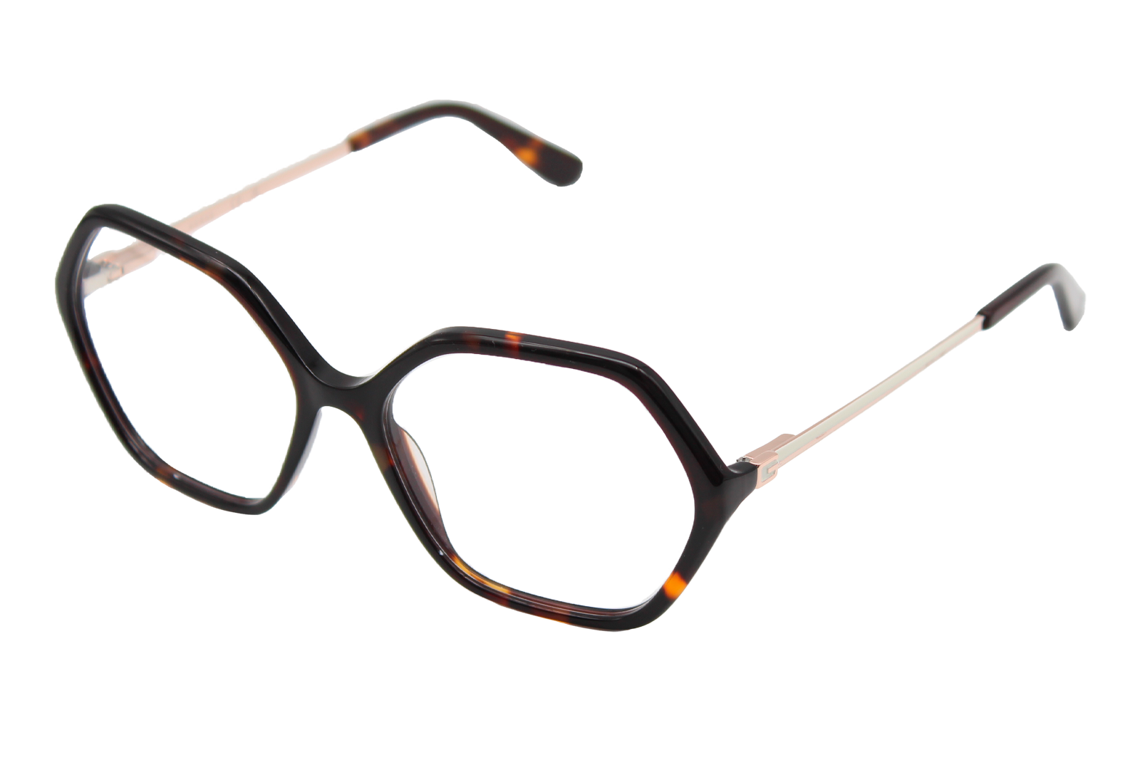 Guess GU50149